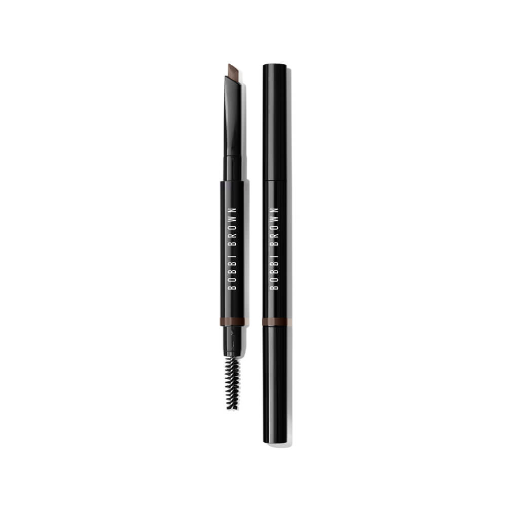 Bobbi Brown Long-Wear Brow Pencil